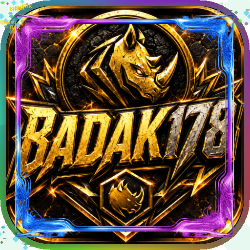 badak178 — galeri pratinjau - APK Resmi